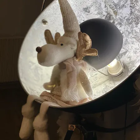 Aux Grains De Raisin - 6 Personnes - Cour Privee Holiday home *