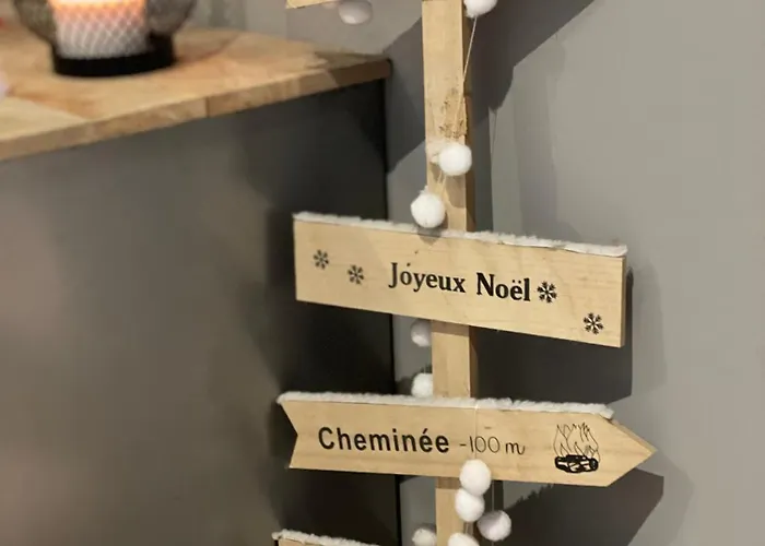 Aux Grains De Raisin - 6 Personnes - Cour Privee Holiday home Scherwiller