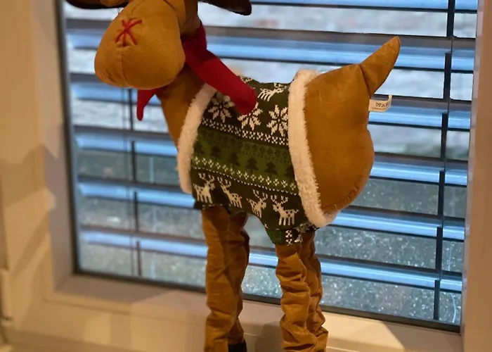 Aux Grains De Raisin - 6 Personnes - Cour Privee *