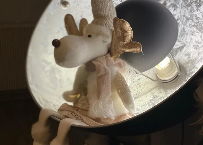 Aux Grains De Raisin - 6 Personnes - Cour Privee Holiday home *